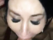 Екатерина Великая (Candikatty) onlyfans