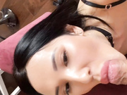 Melissakisska onlyfans