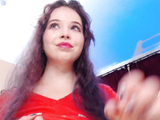 Chaldene (сиськотряс)