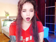 Chaldene (сиськотряс)