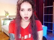 Chaldene (сиськотряс)