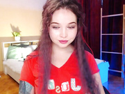 Chaldene (сиськотряс)