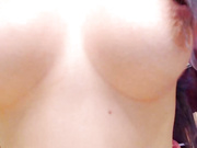 Chaldene (сиськотряс)