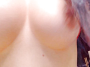 Chaldene (сиськотряс)