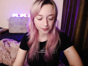 LemonJelly