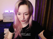 LemonJelly