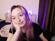 LemonJelly