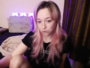 LemonJelly