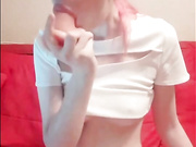 miriaas