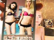 LovelyEnn1