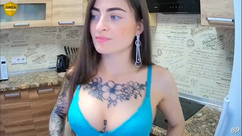 SweetyPie8k
