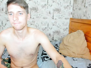 Sledadora кончил на лицо