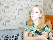 Sledadora кончил на лицо