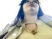 LadyDimitrescu