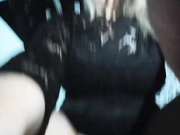 tara_wilson
