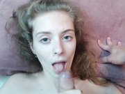 Logan_Emma