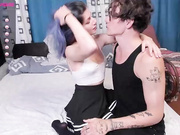 Richy_And_Sofia