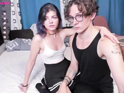 Richy_And_Sofia