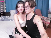 Richy_And_Sofia