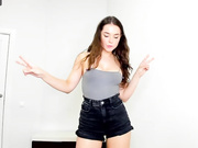 girl_of_yourdreams