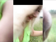 _AMBASSADOR_шоу с бутылочкой-6