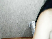 NataliRus