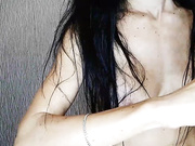 NataliRus