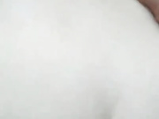 NataMixa2021