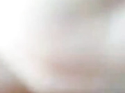 NataMixa2021