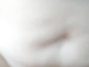NataMixa2021