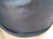 NataMixa2021