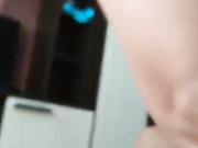 NataMixa2021