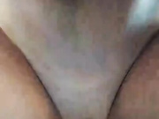 NataMixa2021
