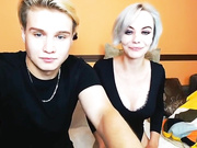 alisiaandalex