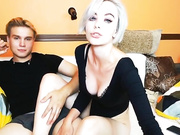 alisiaandalex