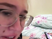 NastyaChiken