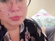 NastyaChiken