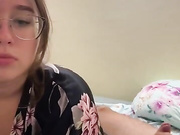 NastyaChiken