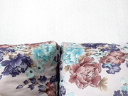 Russian milf Lisa1225 buttplug and rubbing