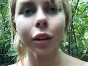 Your-Alice