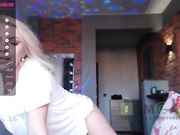 -SashaSexy-