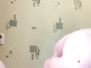OverVikki