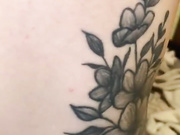 OverVikki