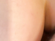 OverVikki
