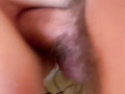 OverVikki
