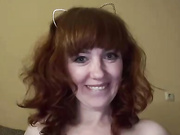 Redkittyy