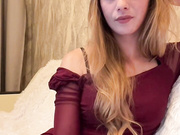 deepkaty