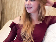 deepkaty