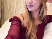 deepkaty