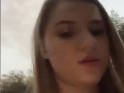 ButterflySay